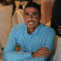 Ahmad Hatoum
