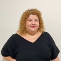 Celeste Quintana