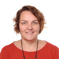 Ruta Rakauskiene