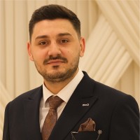 Enes Kemal Kara