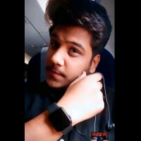 Anuj Sharma