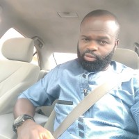 Adewole Sunday Michael