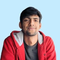 Devang Maheshwari