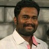 Aakash Kamble