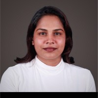 Thishala Serasinghe