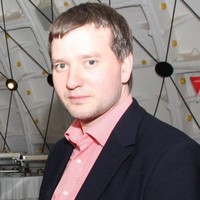 Renat Laishev