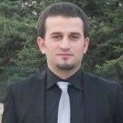 mustafa akyüz