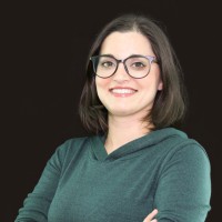 Sofia Farate