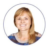 Tannis Kynoch
