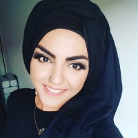 Zuhal Öztürk