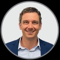 Jonathan Dehouck