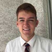 Adam Yamashita