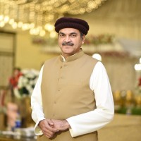 Muhammad Amer Amin