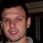Andre Mulyarchuk