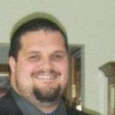 Daniel Miller