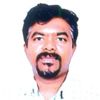 Manachari Badiger
