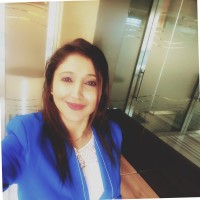 Sreekanya Govind