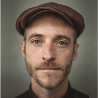 Michael Leherbauer