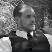 Nicholas Kaiser