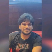Nagarajan D