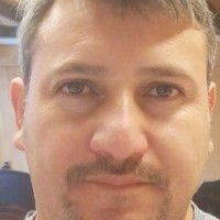 Jaime Rodrigo Pérez Acuña