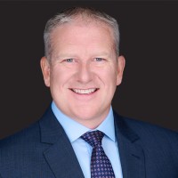 Sean Cragan, Cfp®