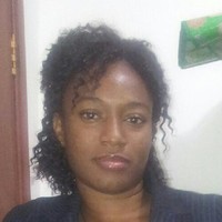 Samantha Azizatu Sakara
