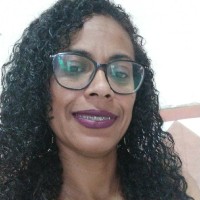 PATRICIA ARAUJO DOS SANTOS