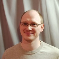 Николай Марков