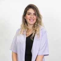 Avia Haddad