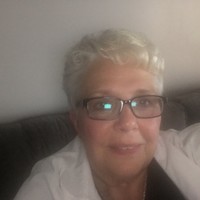 Margaret Leo