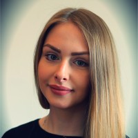 Karolina Salamon