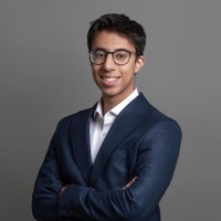 Arun Atwal