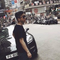 Yicheng Yao