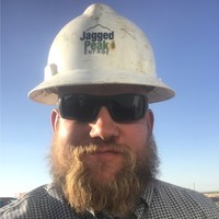 Chris Bear