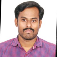 Gopi Rajasekaran