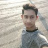 Sagar Haldar