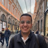 Sief Addeen Jarah