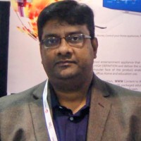 Ajay Kumar Piske