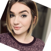 Savannah Smith