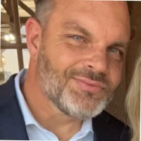 Michael Bartlett
