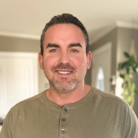 Ryan D.
