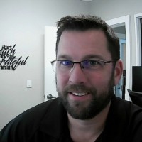 Jeremy Smith