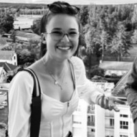 Alice Kedzior