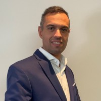 Rui Santinho