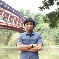 Abdurrahman Nur Ashri Diasta Fajar Ramadlan