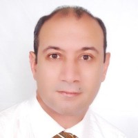 Yasser Yasso