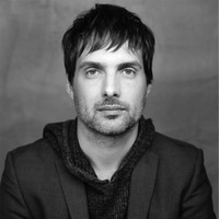 Olivier Derivière