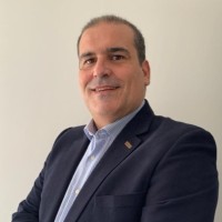 Jorge Gresa Motilla