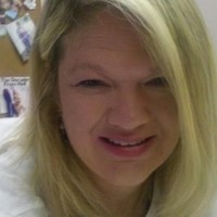 Pamela McCurry